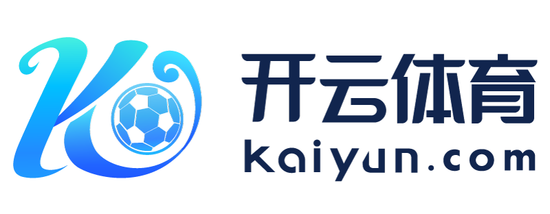 台湾省台南市江南官方体育app下载